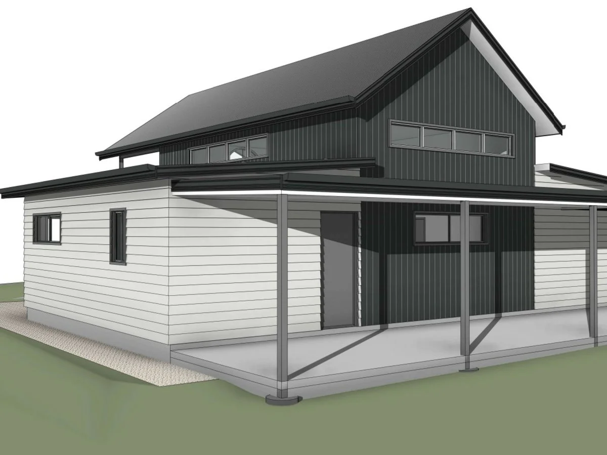 Additional image 16 of 8 Pookanah Street, Russell Island QLD 4184