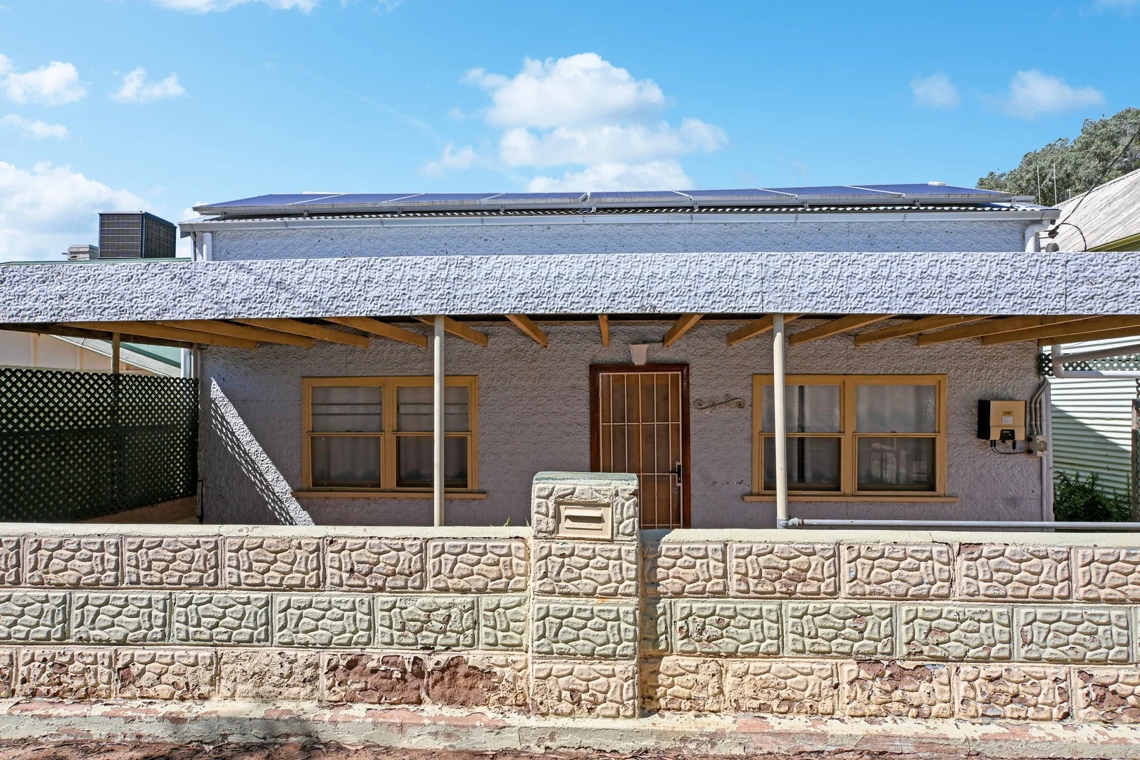 93 Wolfram Street, Broken Hill NSW 2880