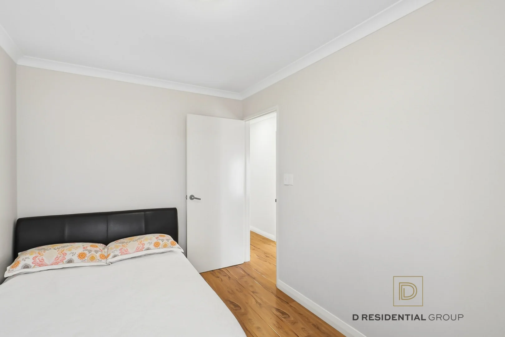 Additional image 14 of 99 Guadalupe Drive, Ballajura WA 6066