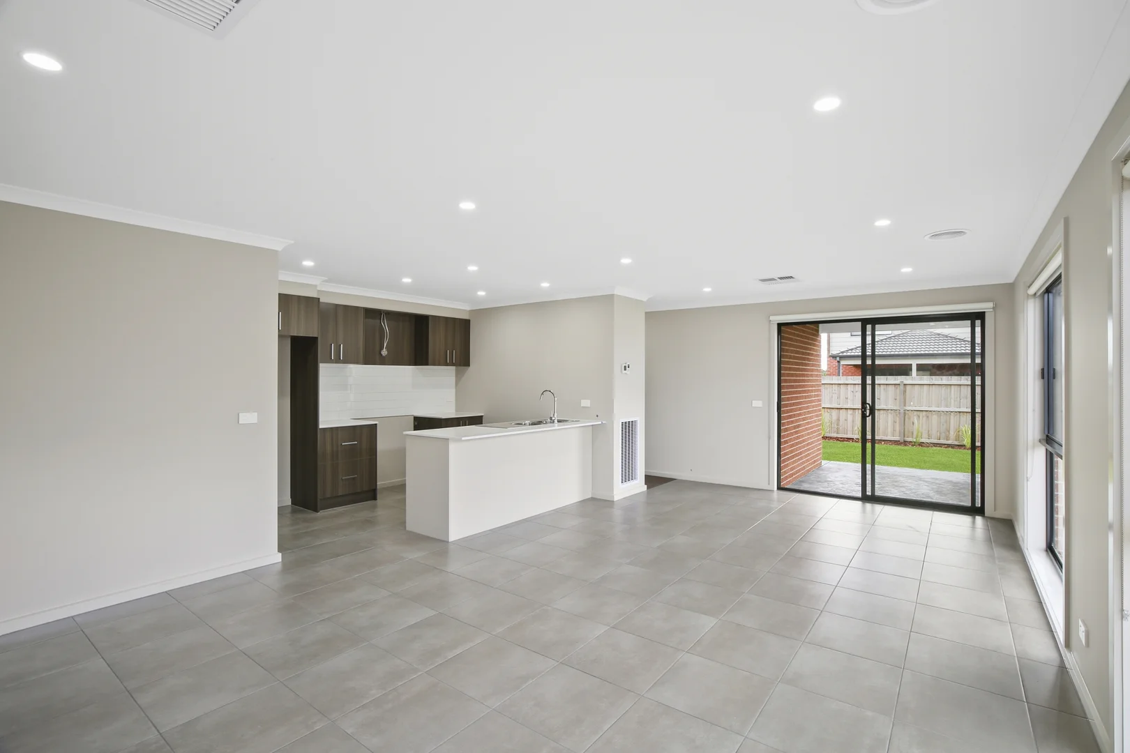 Additional image 3 of 35 Jacana Way, Armstrong Creek VIC 3217