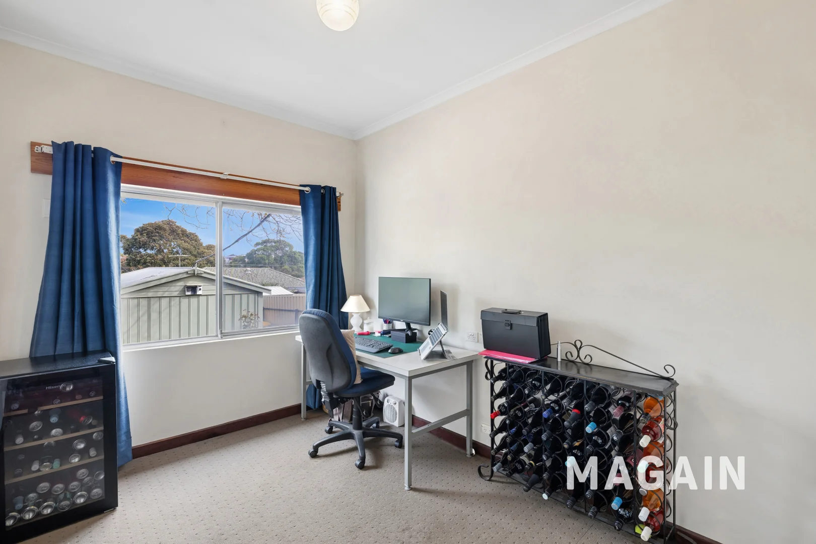 Additional image 17 of 22 Teusner Drive, Morphett Vale SA 5162