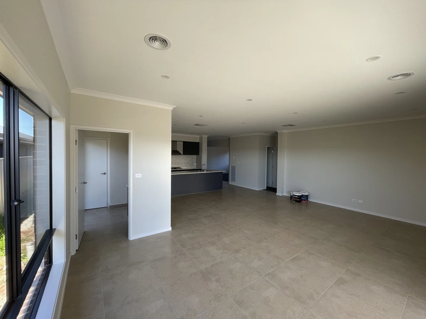 Additional image 6 of 15 Piper Circuit, Griffith NSW 2680