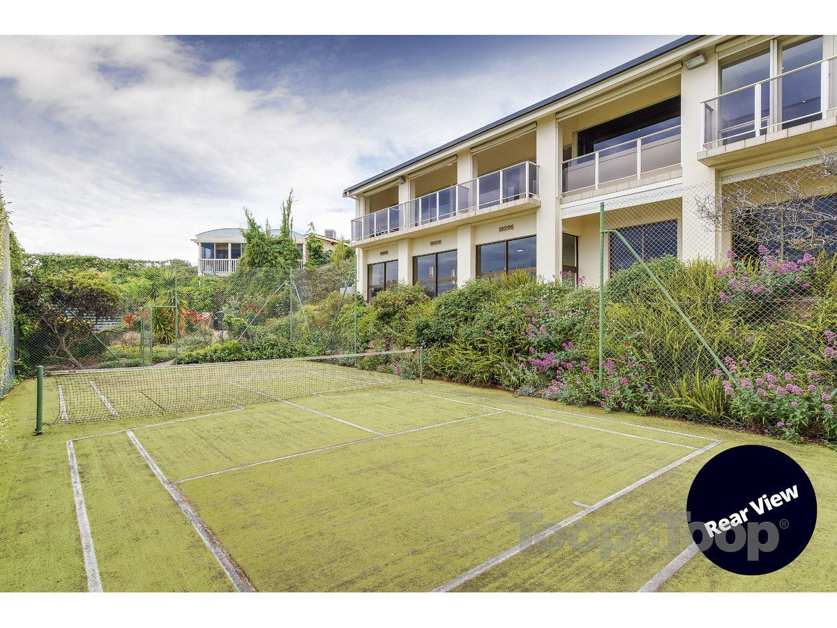 10 Woodhouse Crescent, Wattle Park SA 5066, Image 0