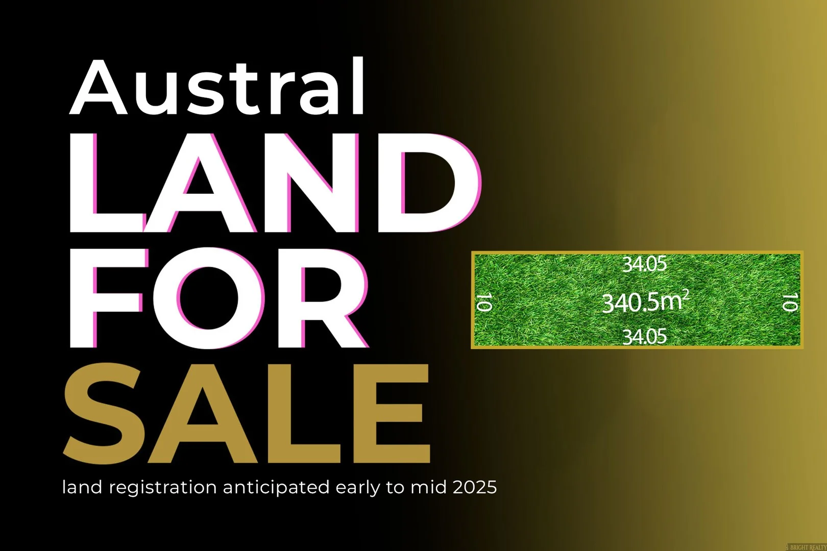 Austral NSW 2179