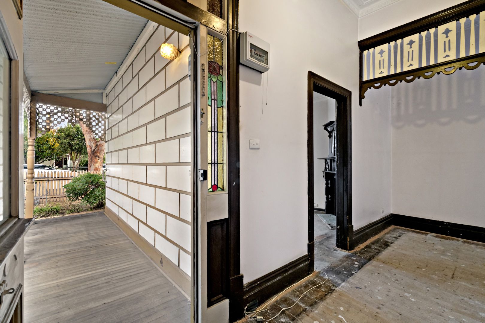 147 Edward Street, Brunswick VIC 3056, Image 1