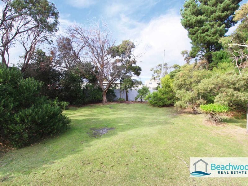 20 Wilson Street, Shearwater TAS 7307, Image 2