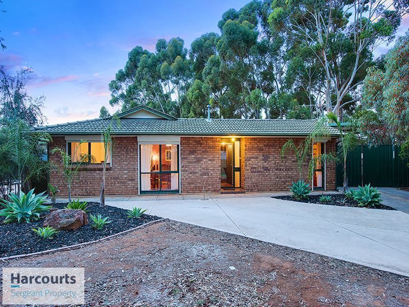 22 Salas Road, Parafield Gardens SA 5107, Image 0