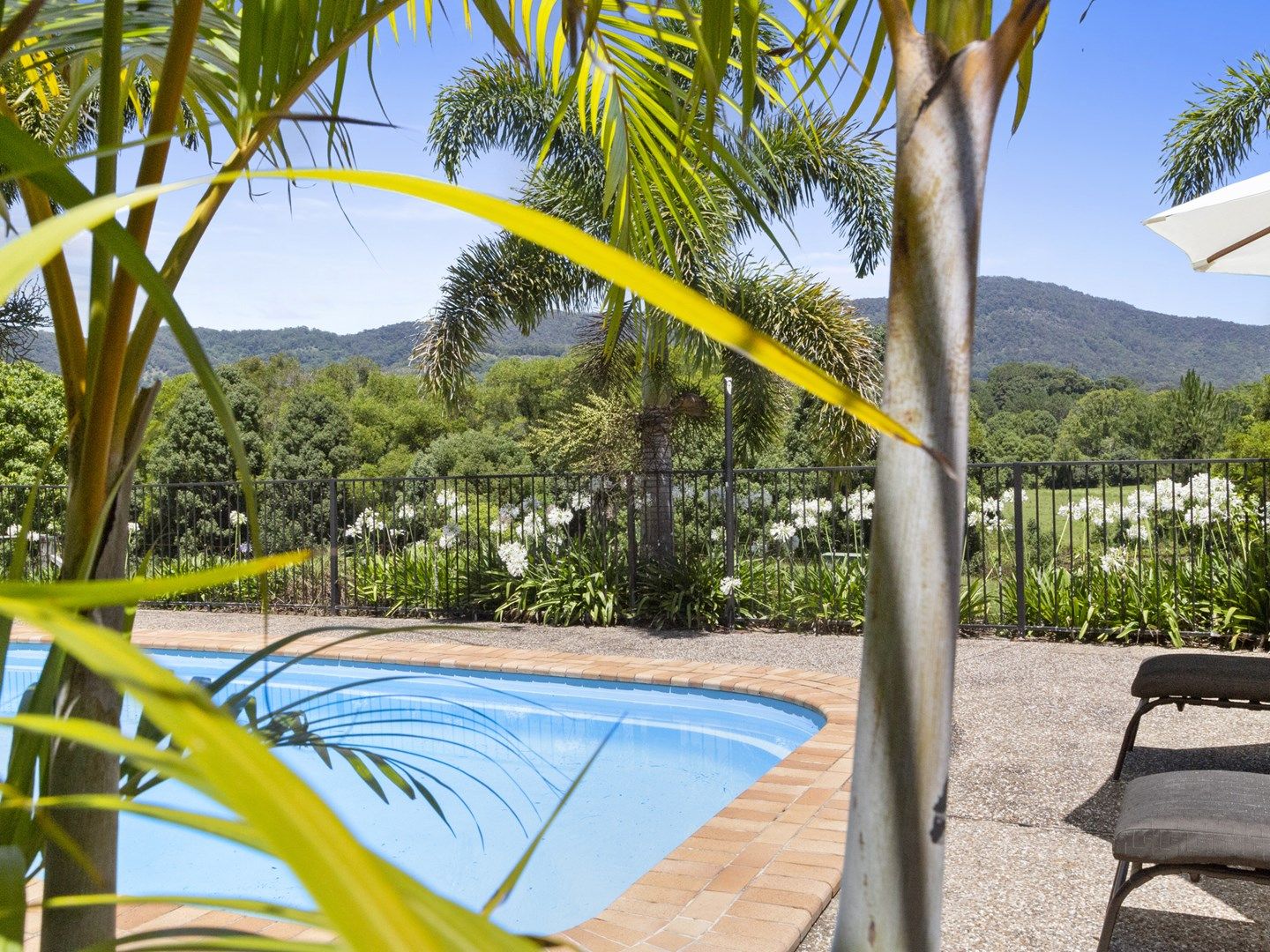 425 STOKERS ROAD, Dunbible NSW 2484, Image 0