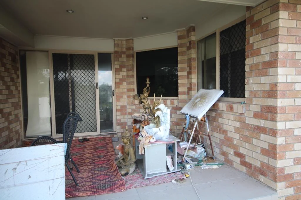 Image 29