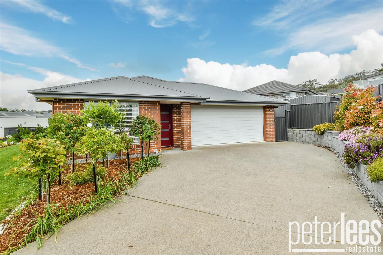 6 Himalaya Court, St Leonards TAS 7250, Image 0