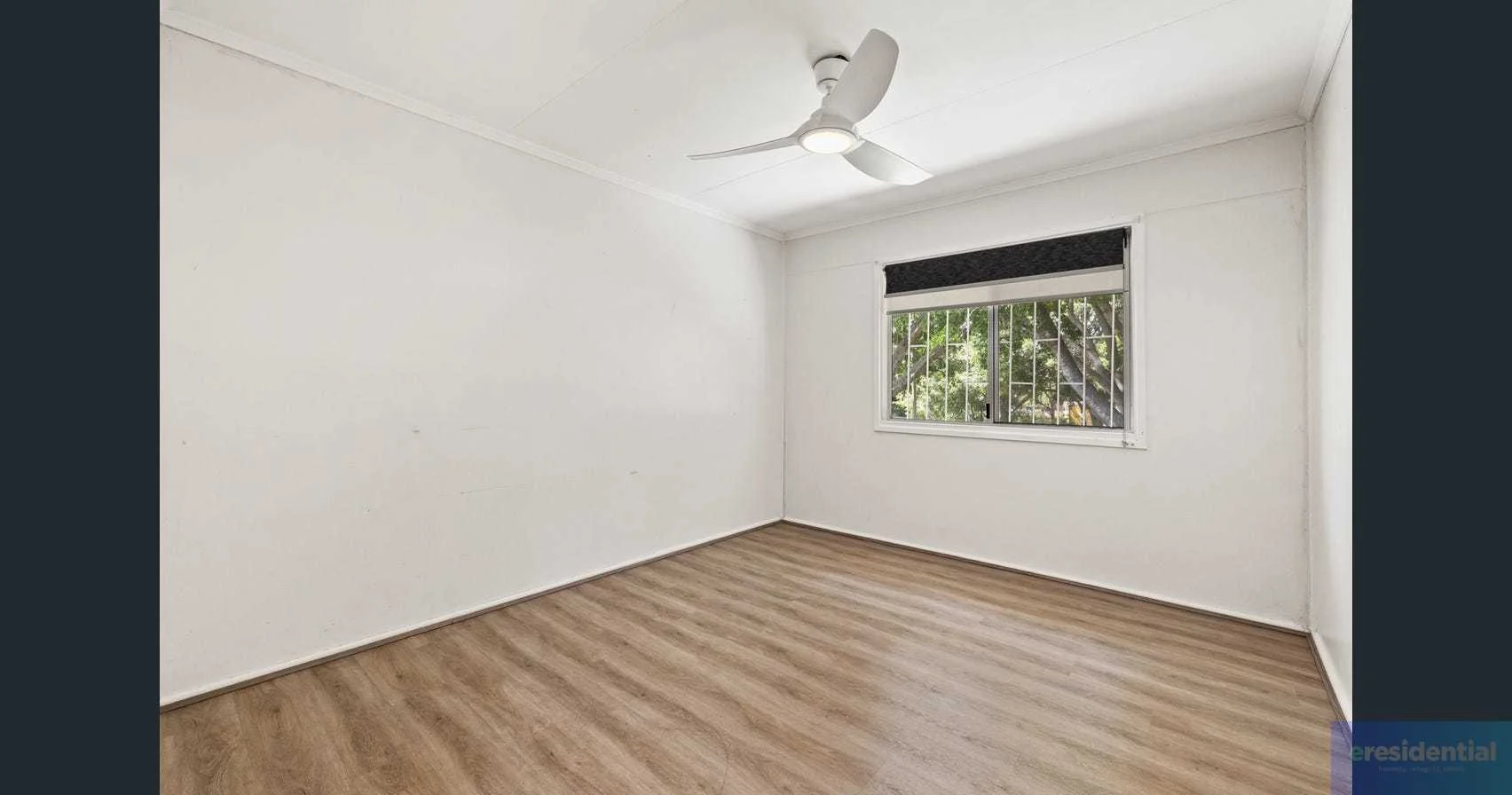 Additional image 13 of 18 Hague Street, Woodridge QLD 4114