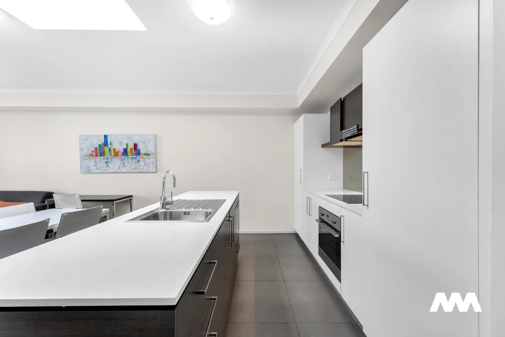 Additional image 3 of 156/150 Anketell Street, Greenway ACT 2900