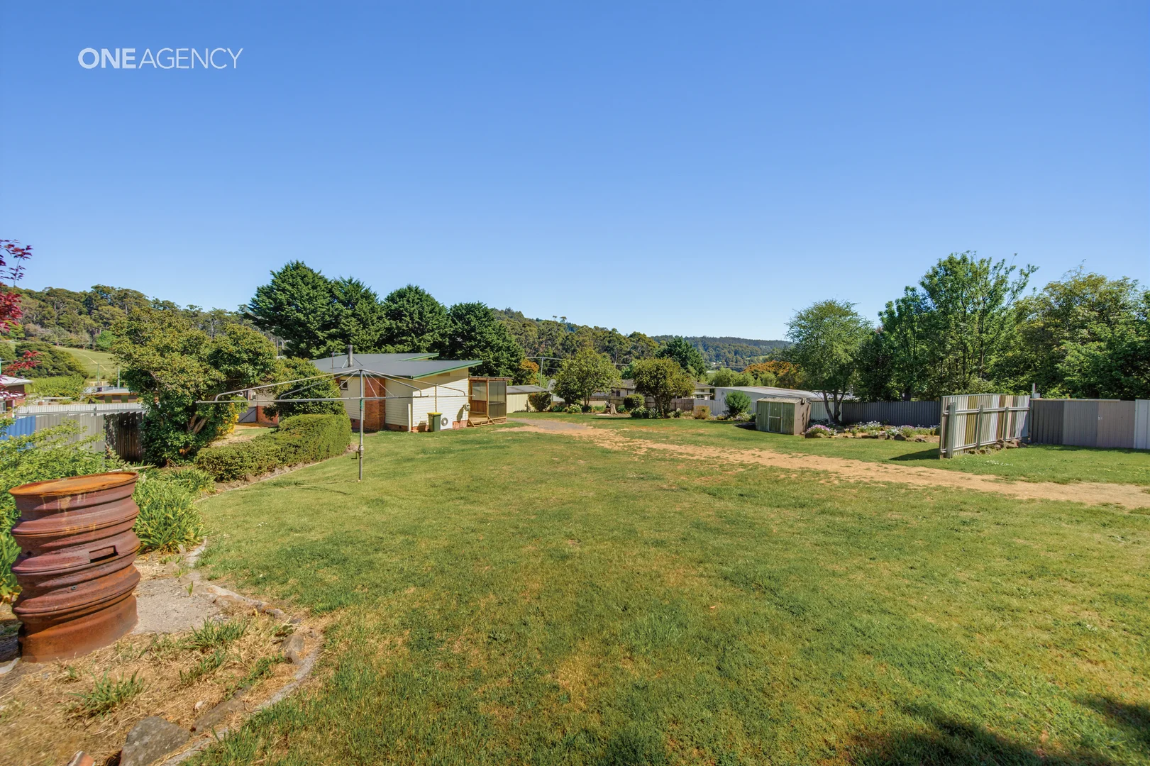209 Sheffield Road, Spreyton TAS 7310 | Domain