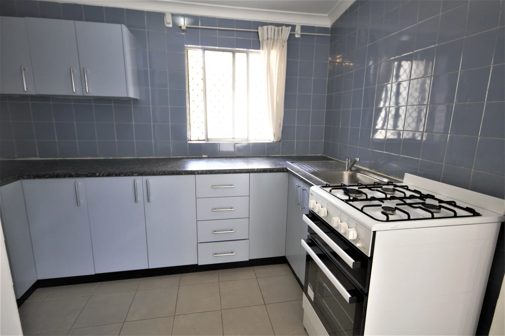 Additional image 2 of 3/10 Lymerston Street, Tempe NSW 2044