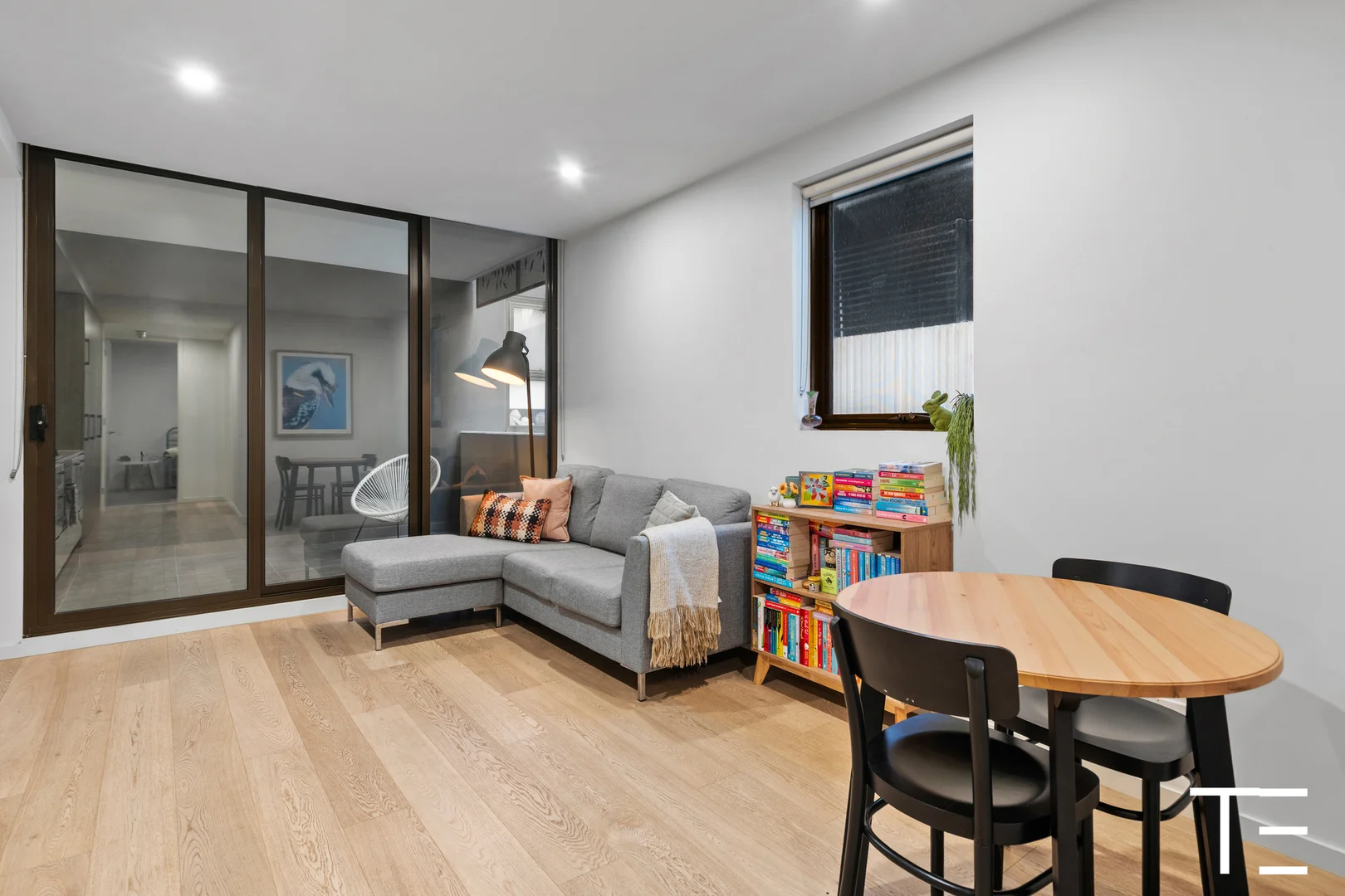 Additional image 3 of 207/32 Lilydale Grove, Hawthorn East VIC 3123