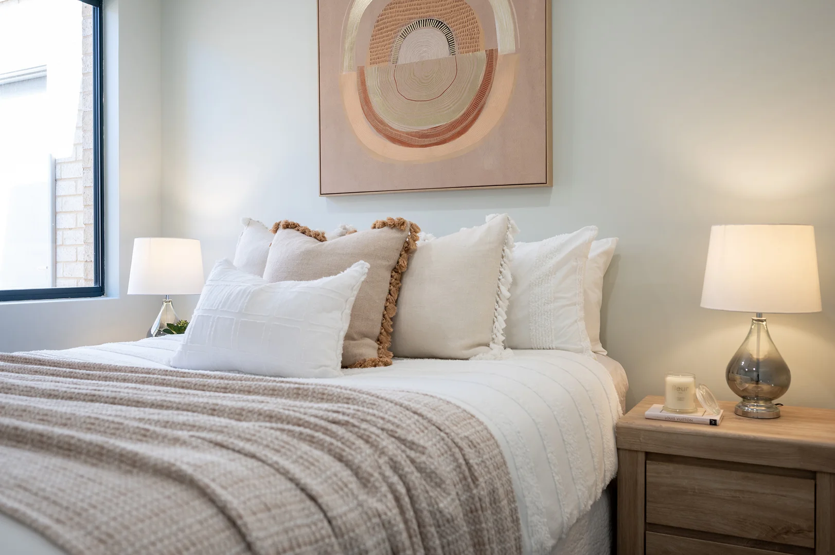 Additional image 29 of 1/14 Boulder Street, Bentley WA 6102