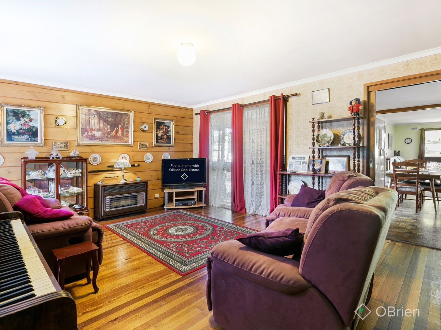 45 Molesworth Street, Seaford VIC 3198, Image 2