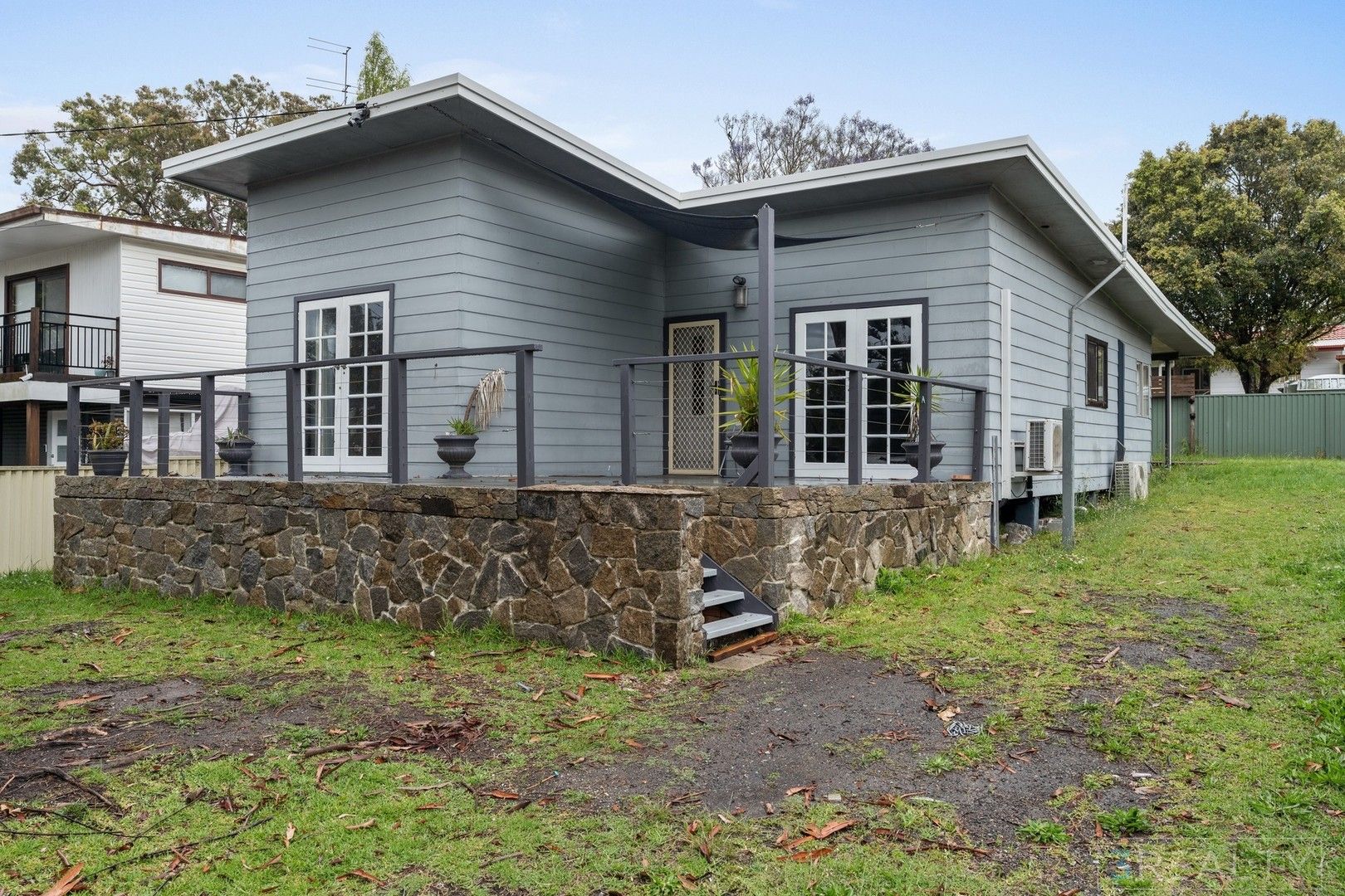 18 Moonah Place, Gwandalan NSW 2259 - House For Rent | Domain