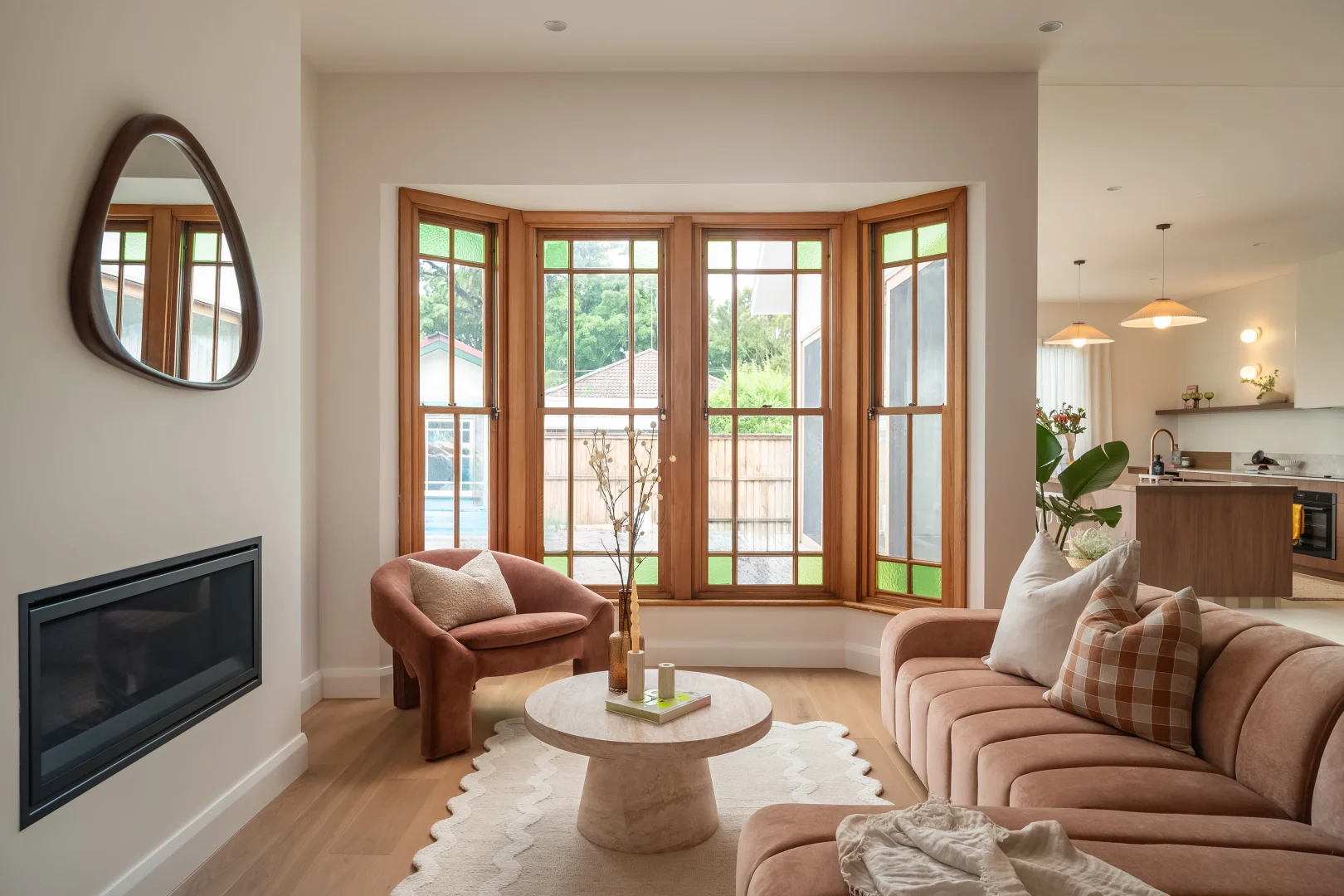 Additional image 5 of 90 Kenrick Street, Merewether NSW 2291