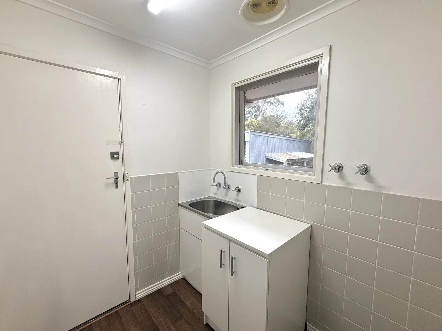 Additional image 9 of 16 Boronia Street, Warragul VIC 3820