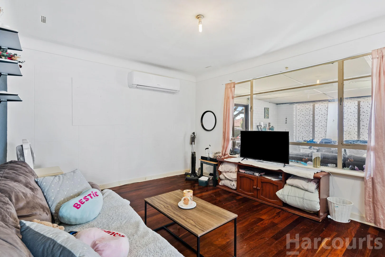 Additional image 19 of 17 Goomarl Street, Dudley Park WA 6210