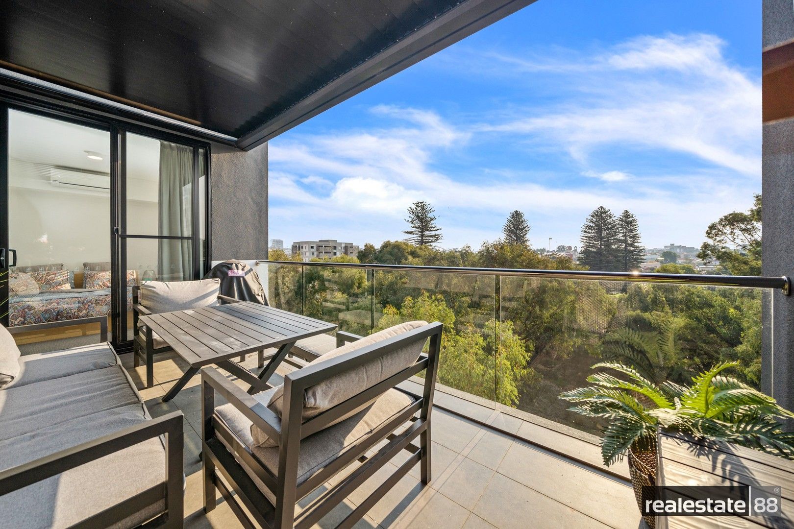 122/99 Palmerston Street, Perth WA 6000, Image 0