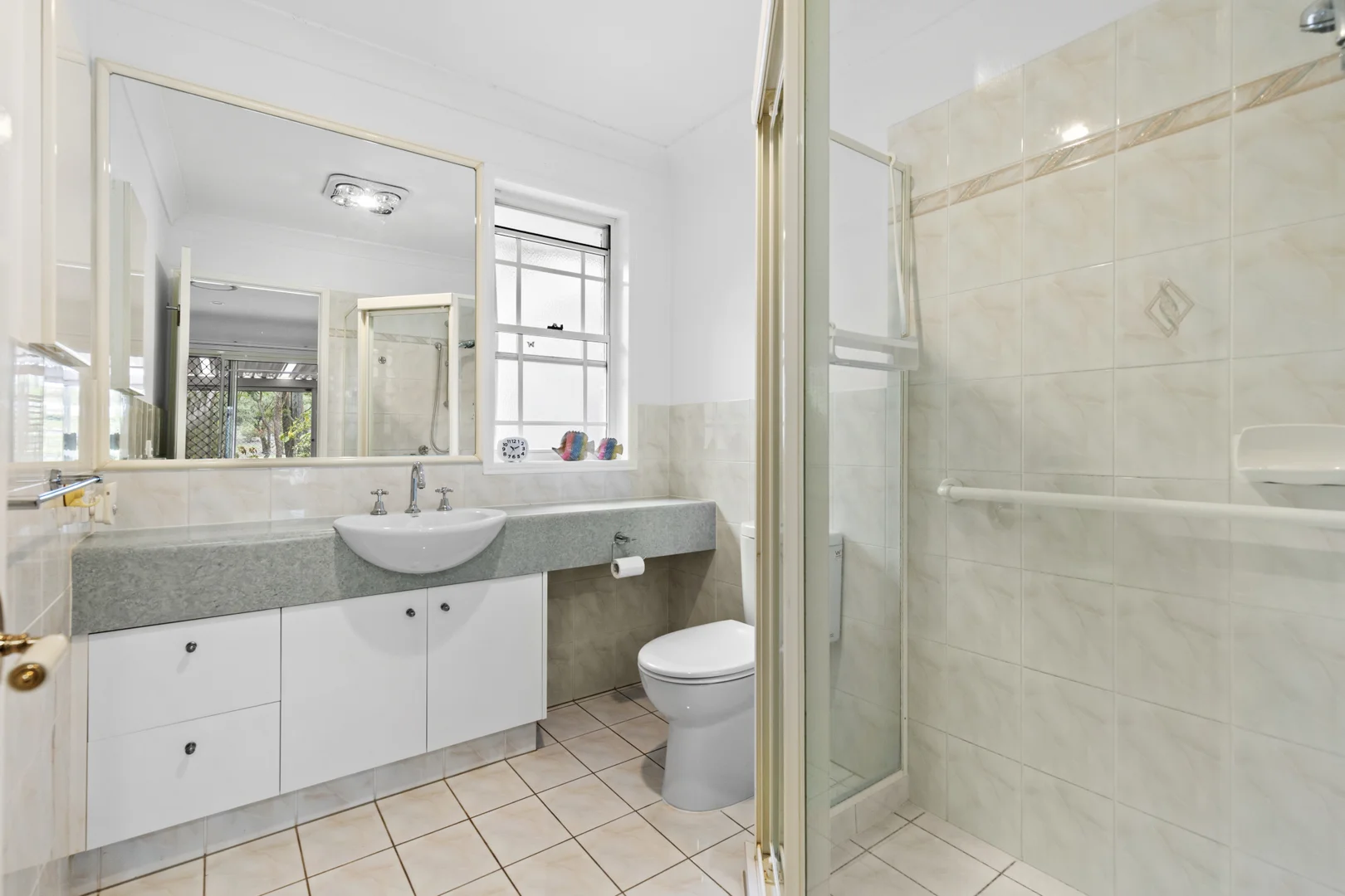 Additional image 9 of 53/14 Oakmont Street, Robina QLD 4226