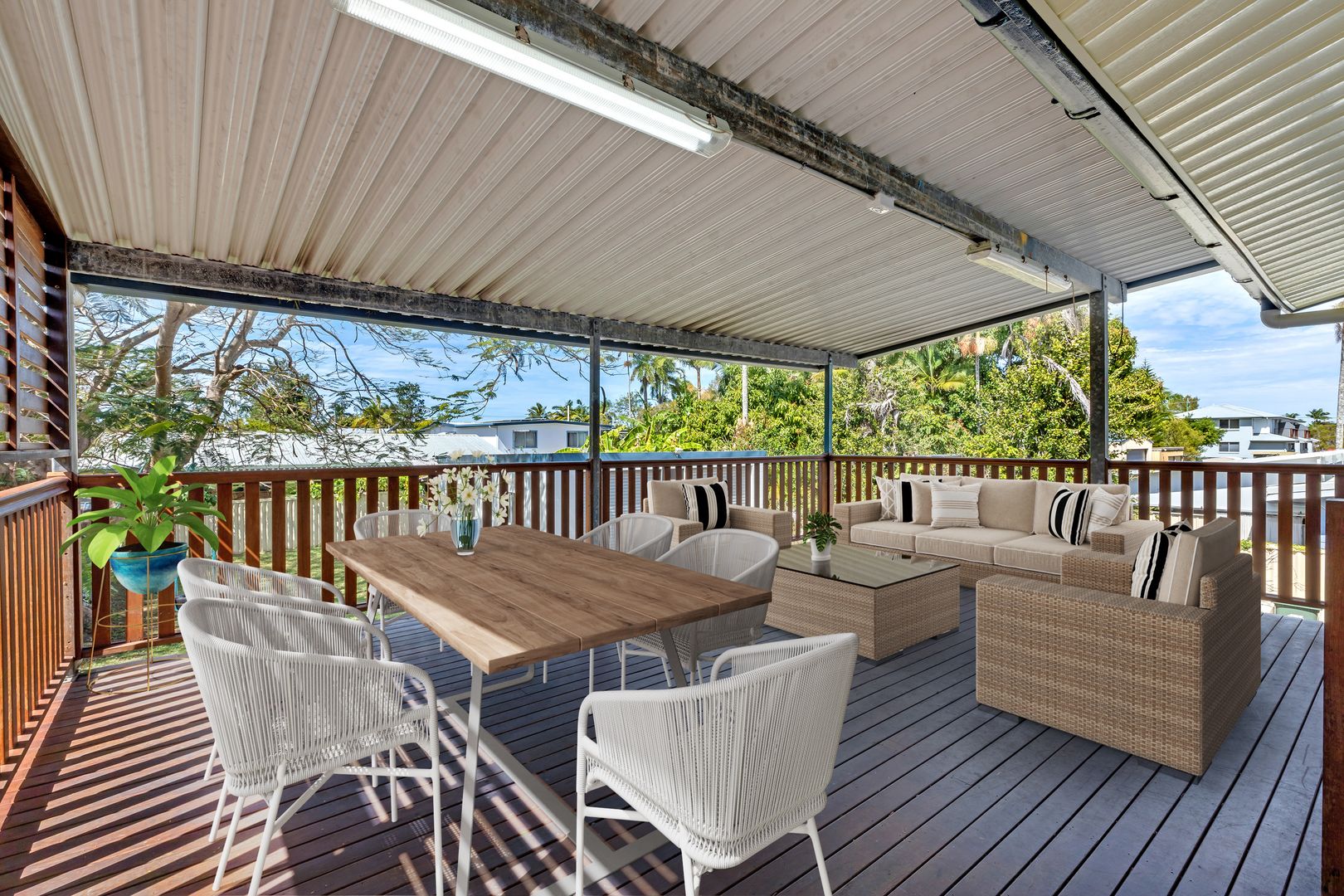 41 Lamb Street, South Mackay Property History & Address Research Domain