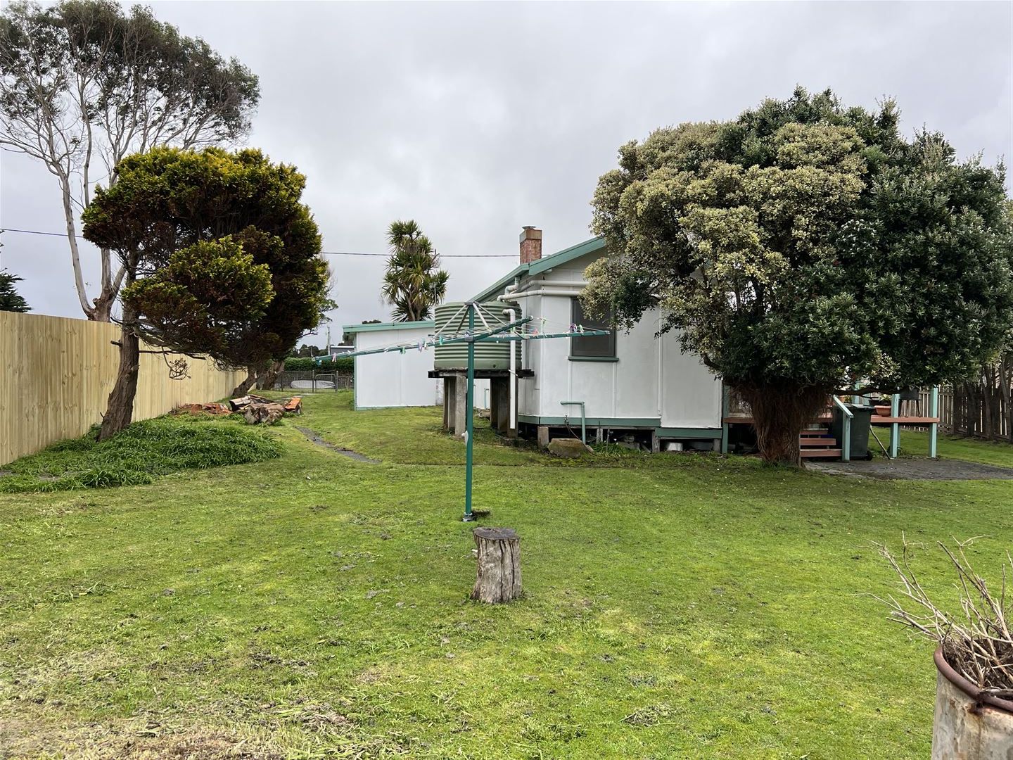 26 Waratah Street, Grassy TAS 7256, Image 2