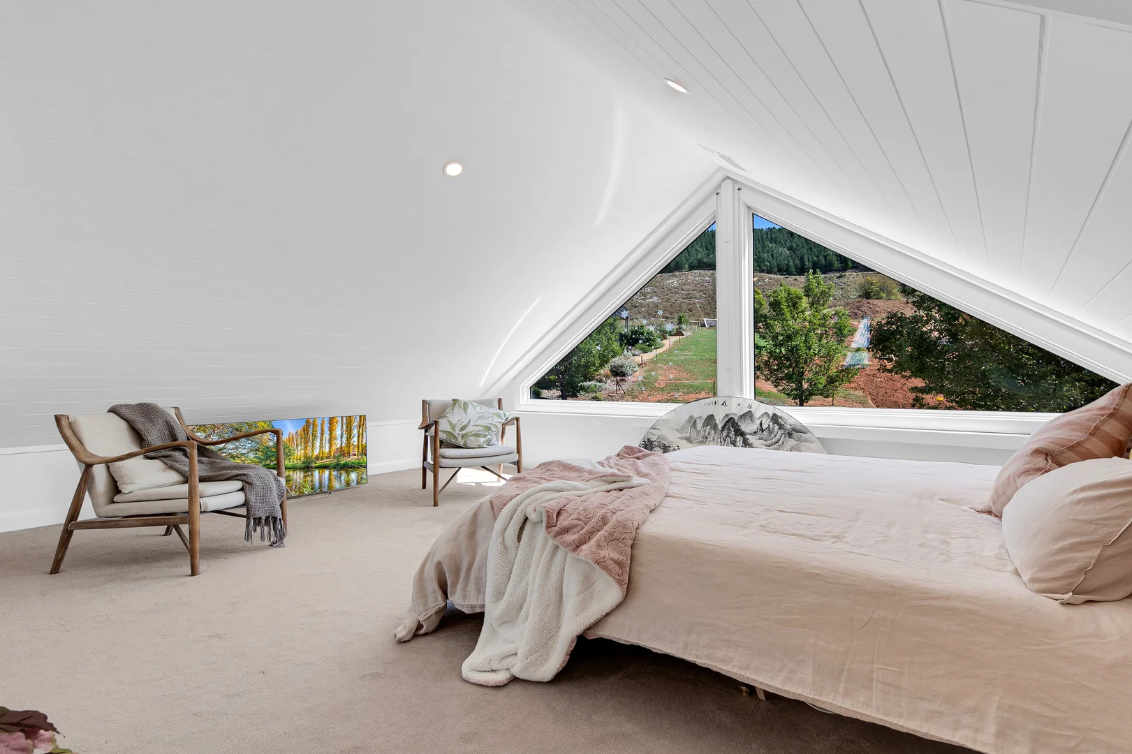 Additional image 22 of 21 Mountain Mist Drive, Bright VIC 3741