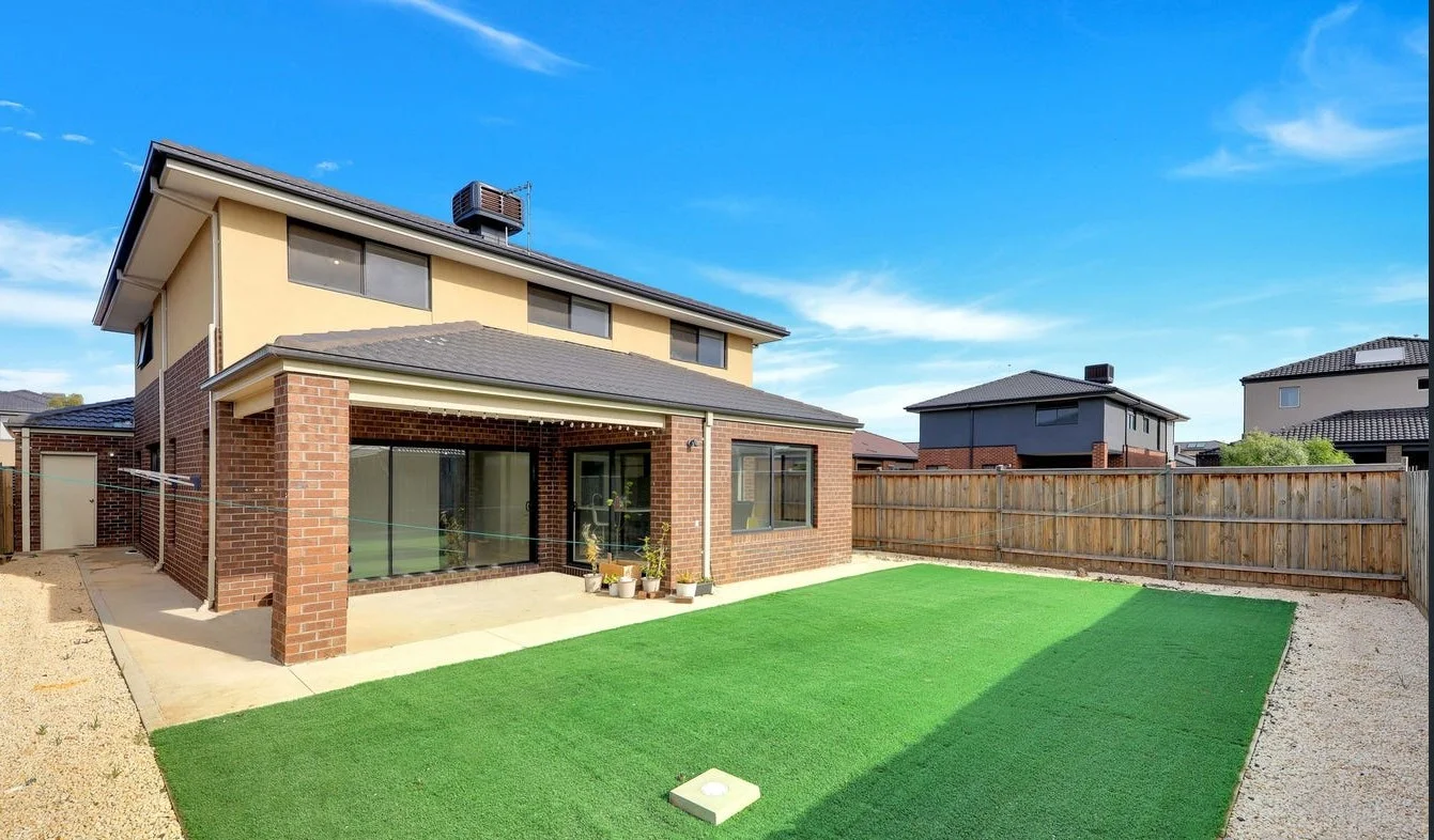 Additional image 35 of 5 Fordham Road, Point Cook VIC 3030