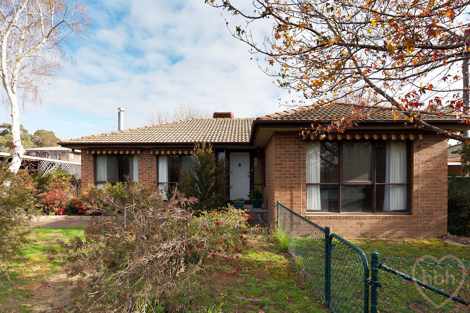 3 Loddon Street, Kaleen ACT 2617, Image 0