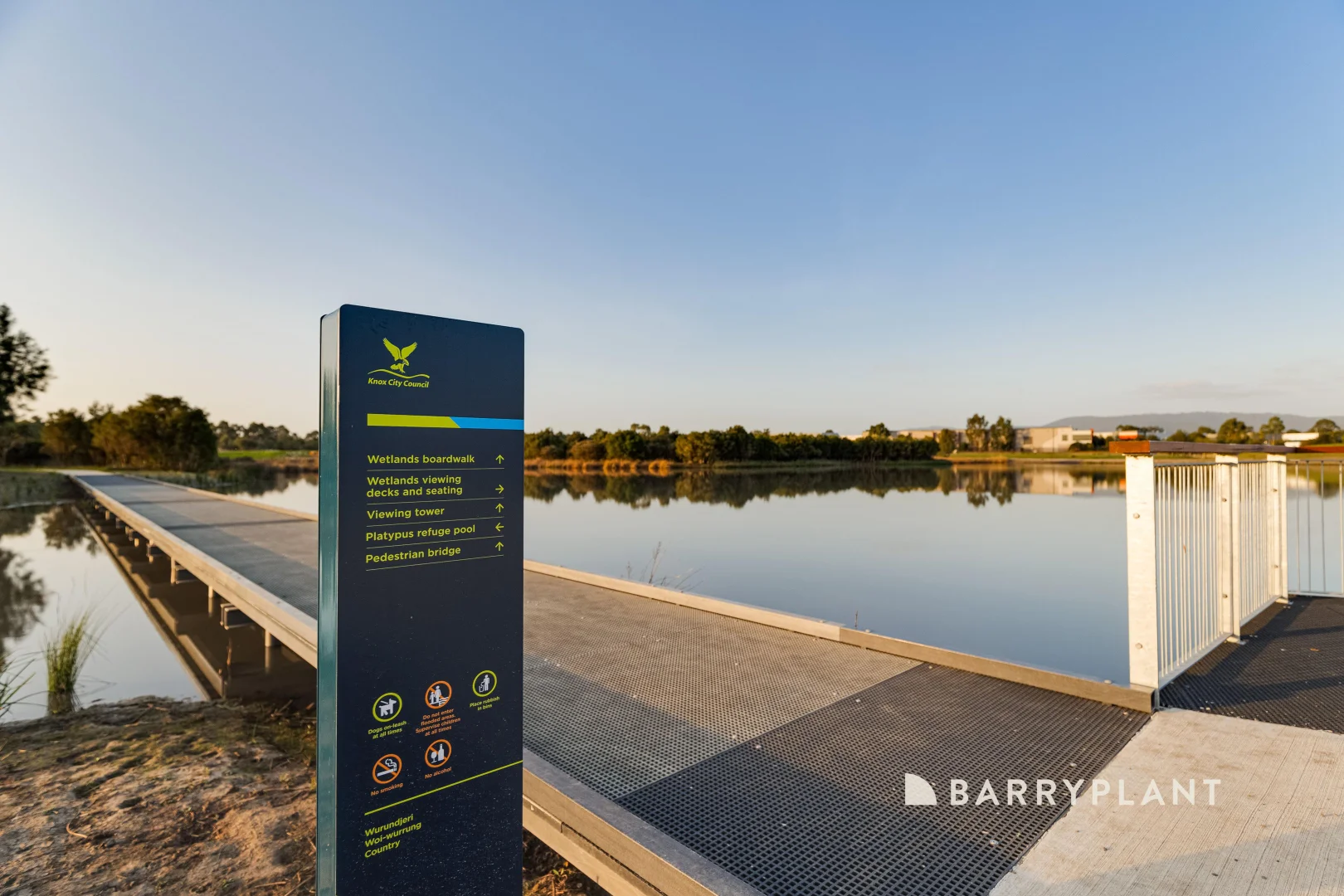 Additional image 15 of 88 Emmeline Row, Rowville VIC 3178