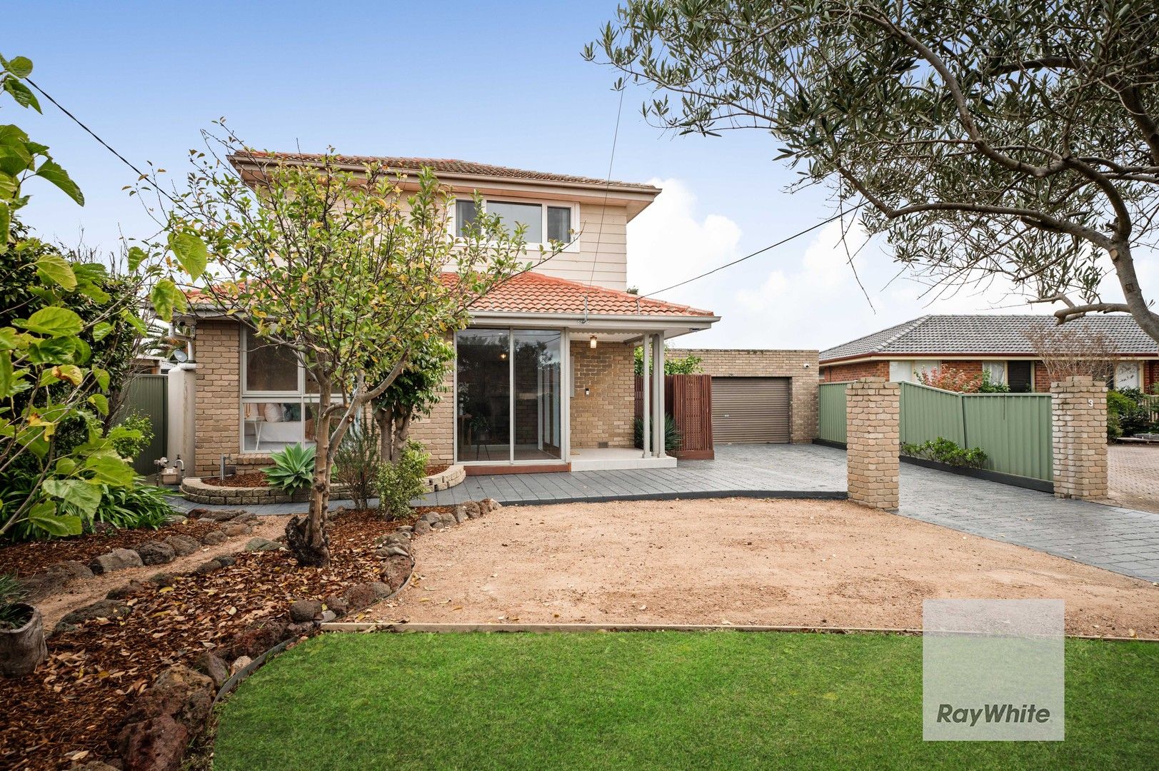 3 Fiona Court, Gladstone Park VIC 3043, Image 0