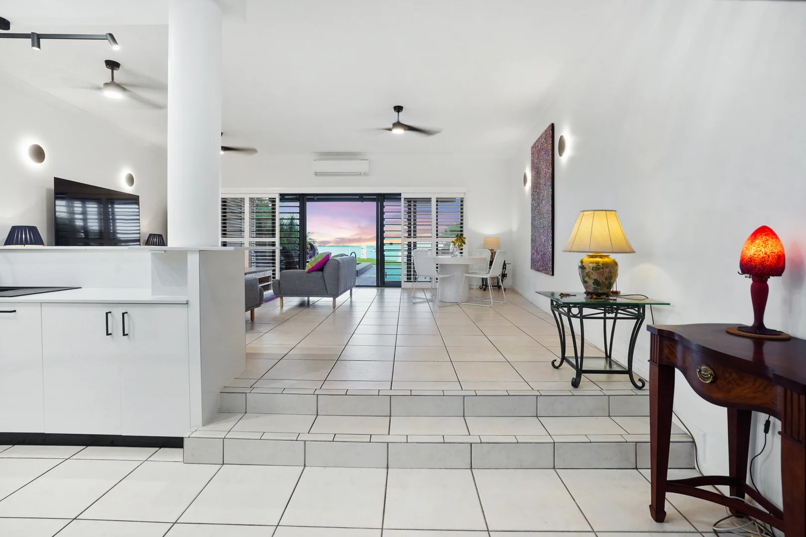 Additional image 13 of 3/8 Annear Court, Stuart Park NT 0820