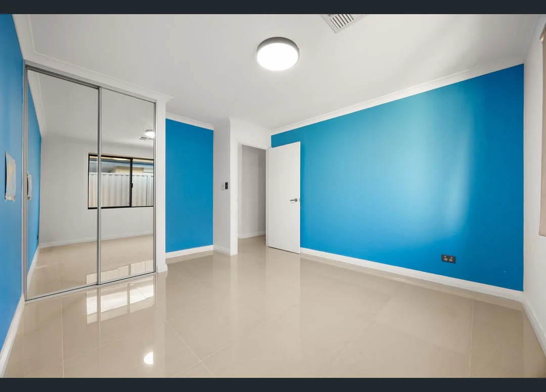 Additional image 24 of 35 Lucky Bay Rd, Secret Harbour WA 6173