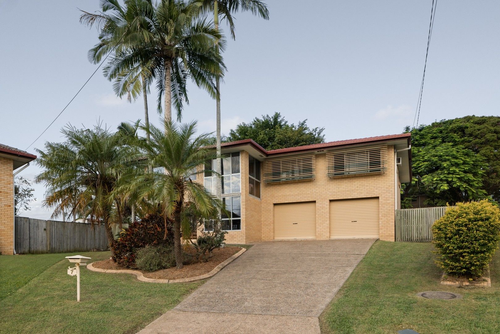 7 Dover Court, Albany Creek QLD 4035, Image 0