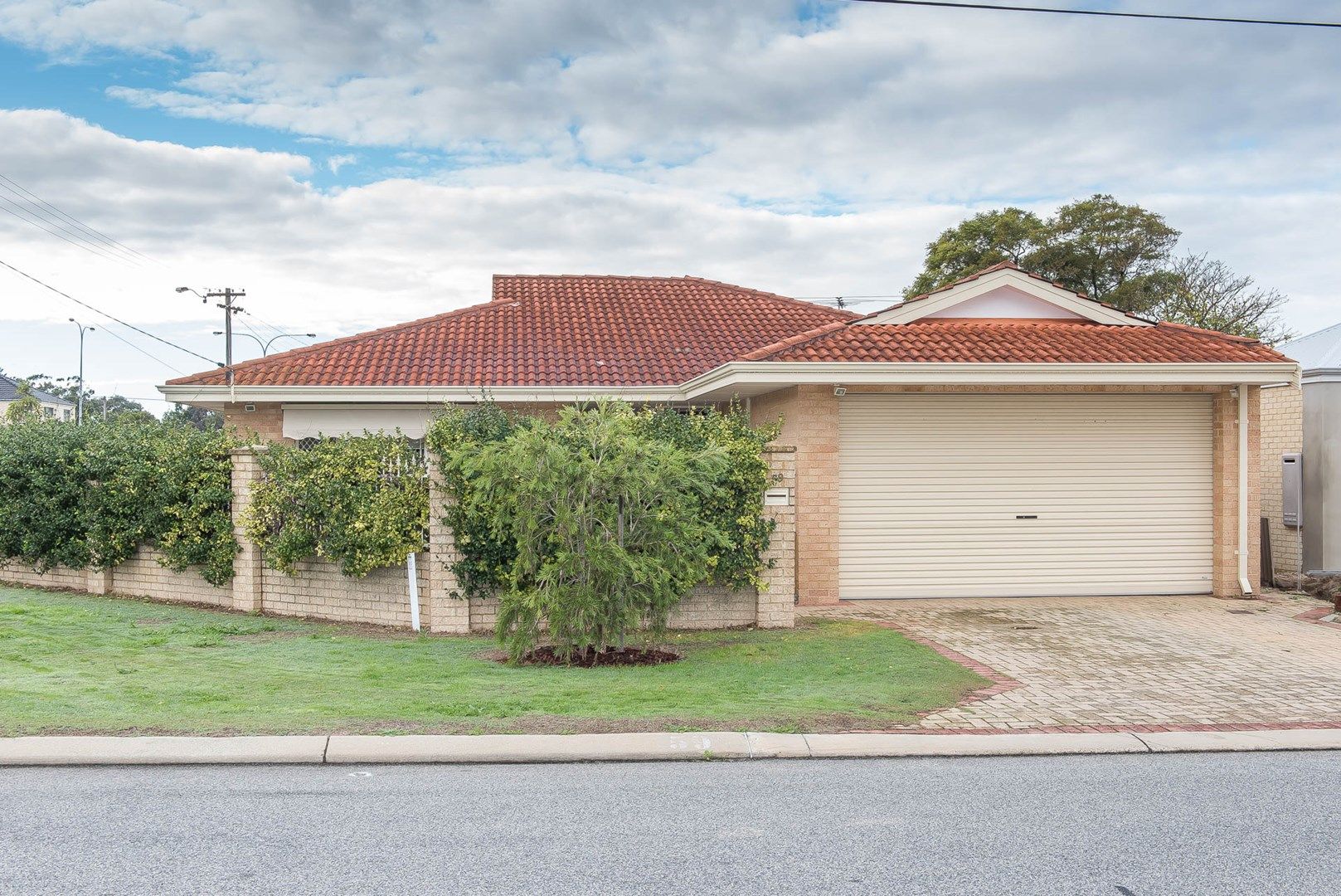 59 Darch Street, Yokine WA 6060, Image 0