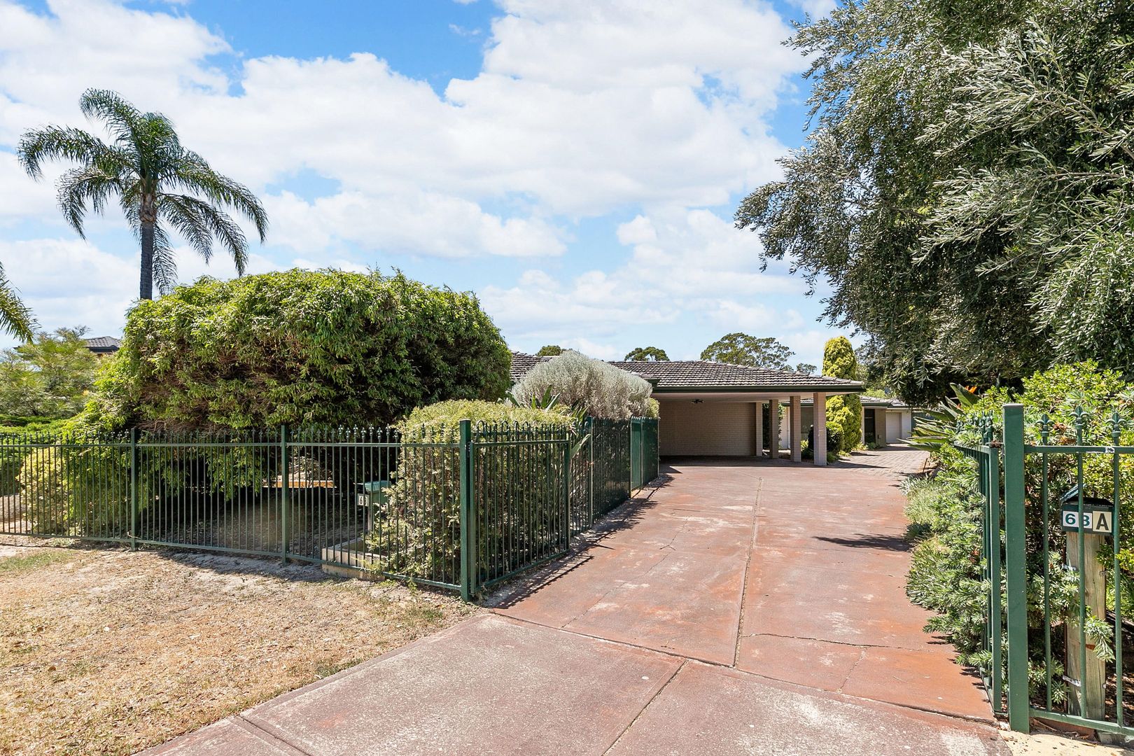 63 Connelly Way, Booragoon WA 6154, Image 1