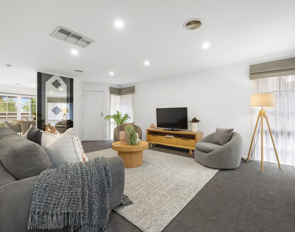 1/27-29 Victor Road, Bentleigh East VIC 3165