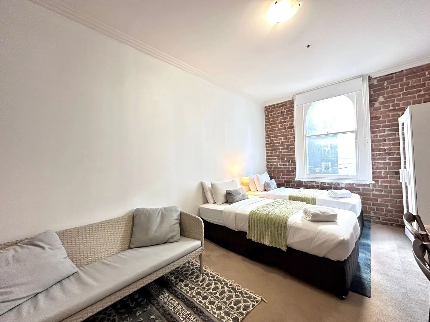 Additional image 5 of 201/9 Darlinghurst Road, Potts Point NSW 2011