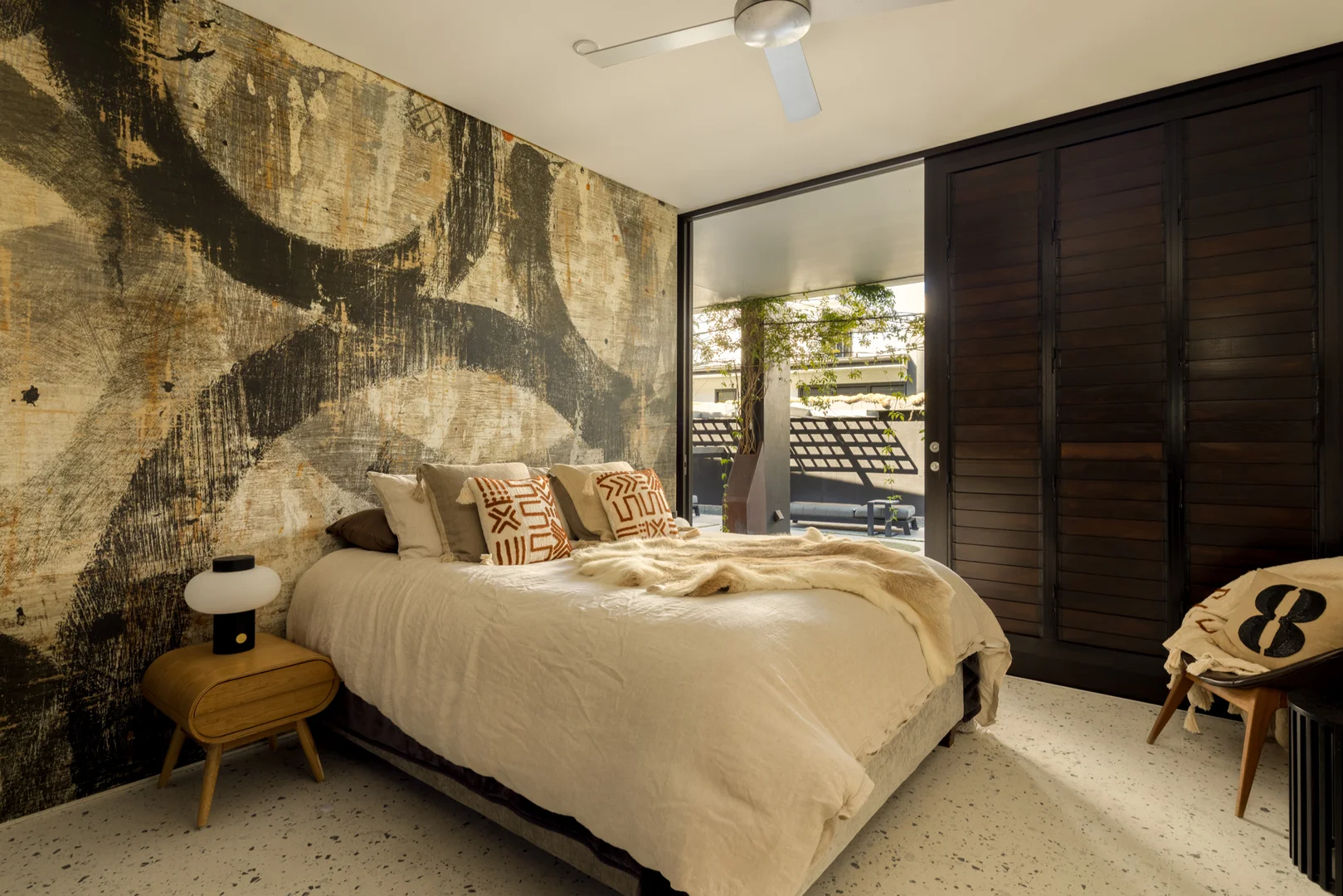 Additional image 22 of 19 The Promontory, Noosa Waters QLD 4566