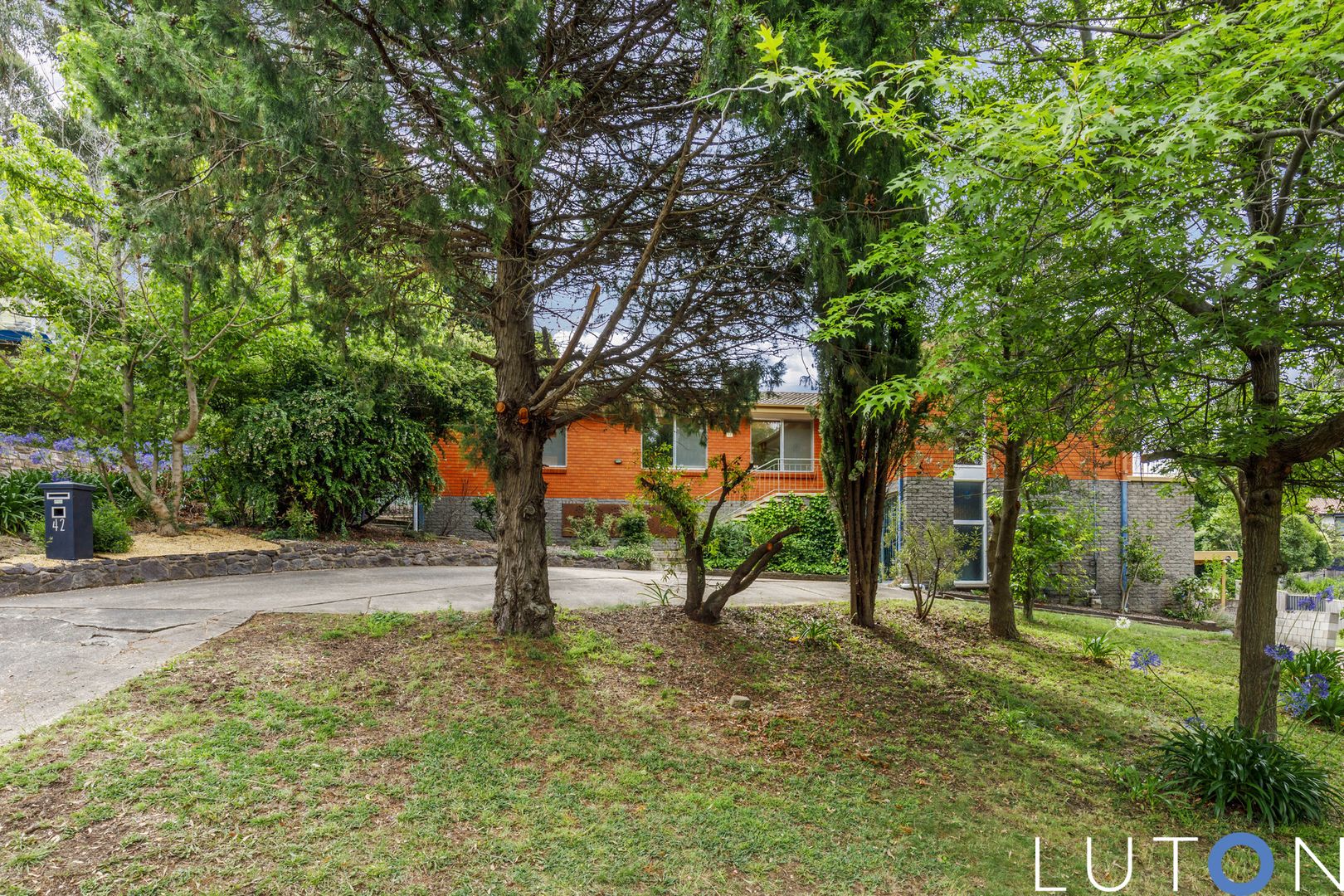 42 Hawker Street, Torrens ACT 2607, Image 1