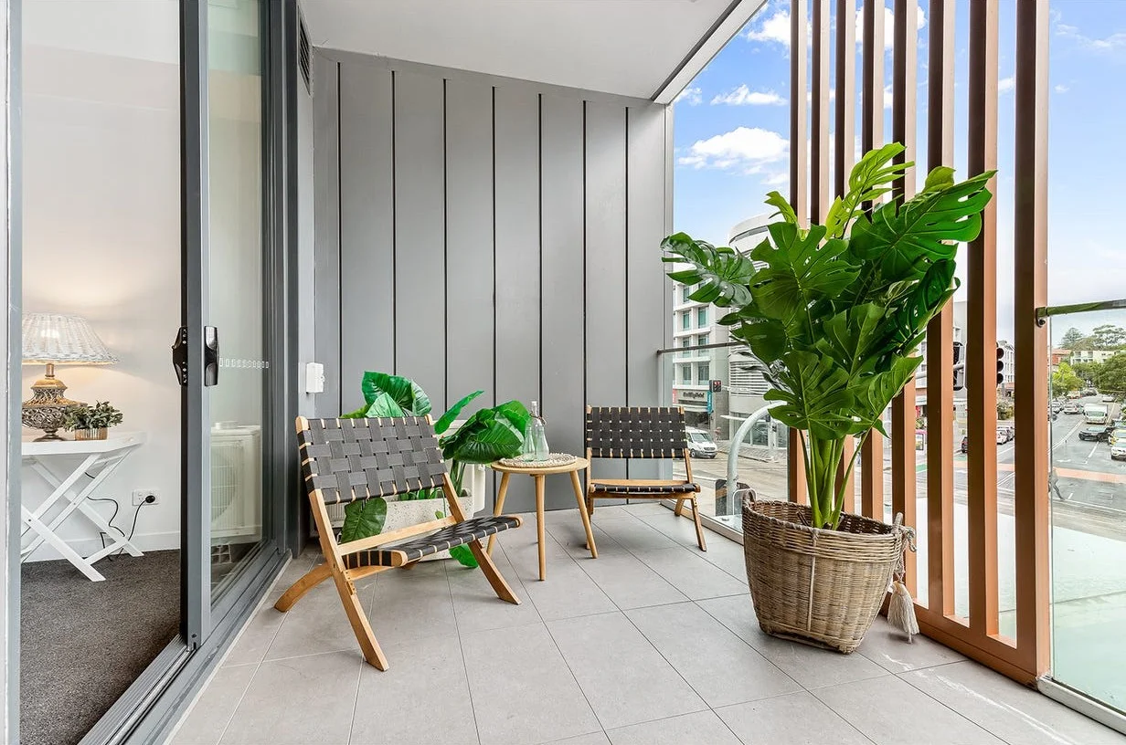 111A/5 Mooramba Road, Dee Why NSW 2099