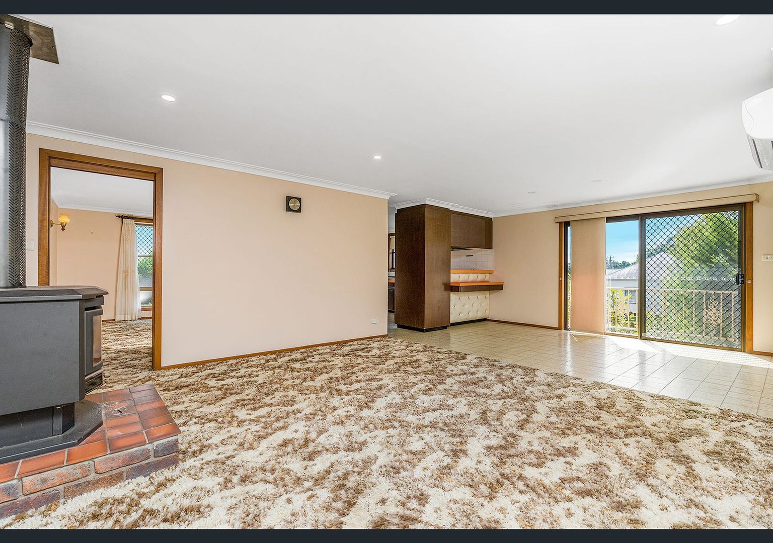 5 Adams Street, Coraki NSW 2471, Image 2