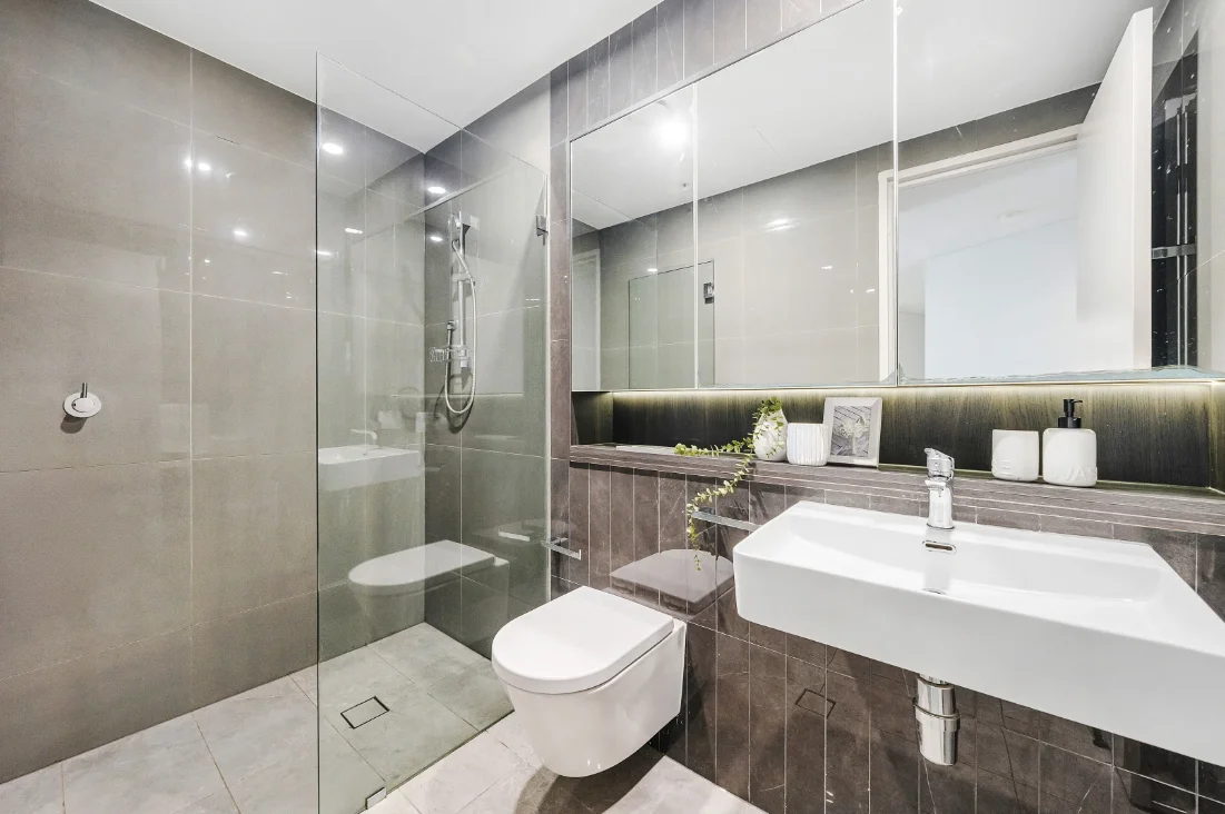 Additional image 12 of 524/7 Joynton Avenue, Zetland NSW 2017