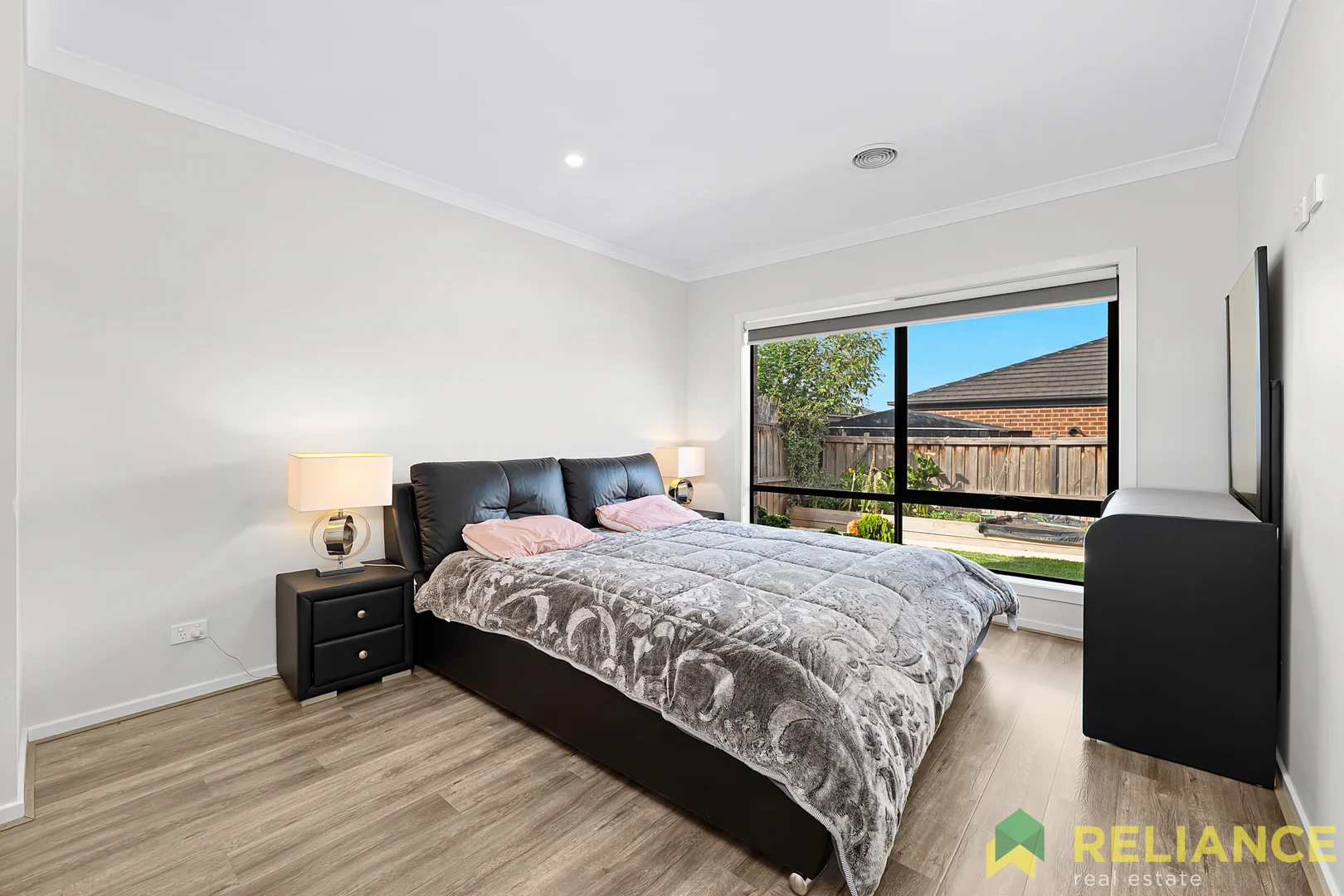 Additional image 11 of 3 Marlee Drive, Deanside VIC 3336