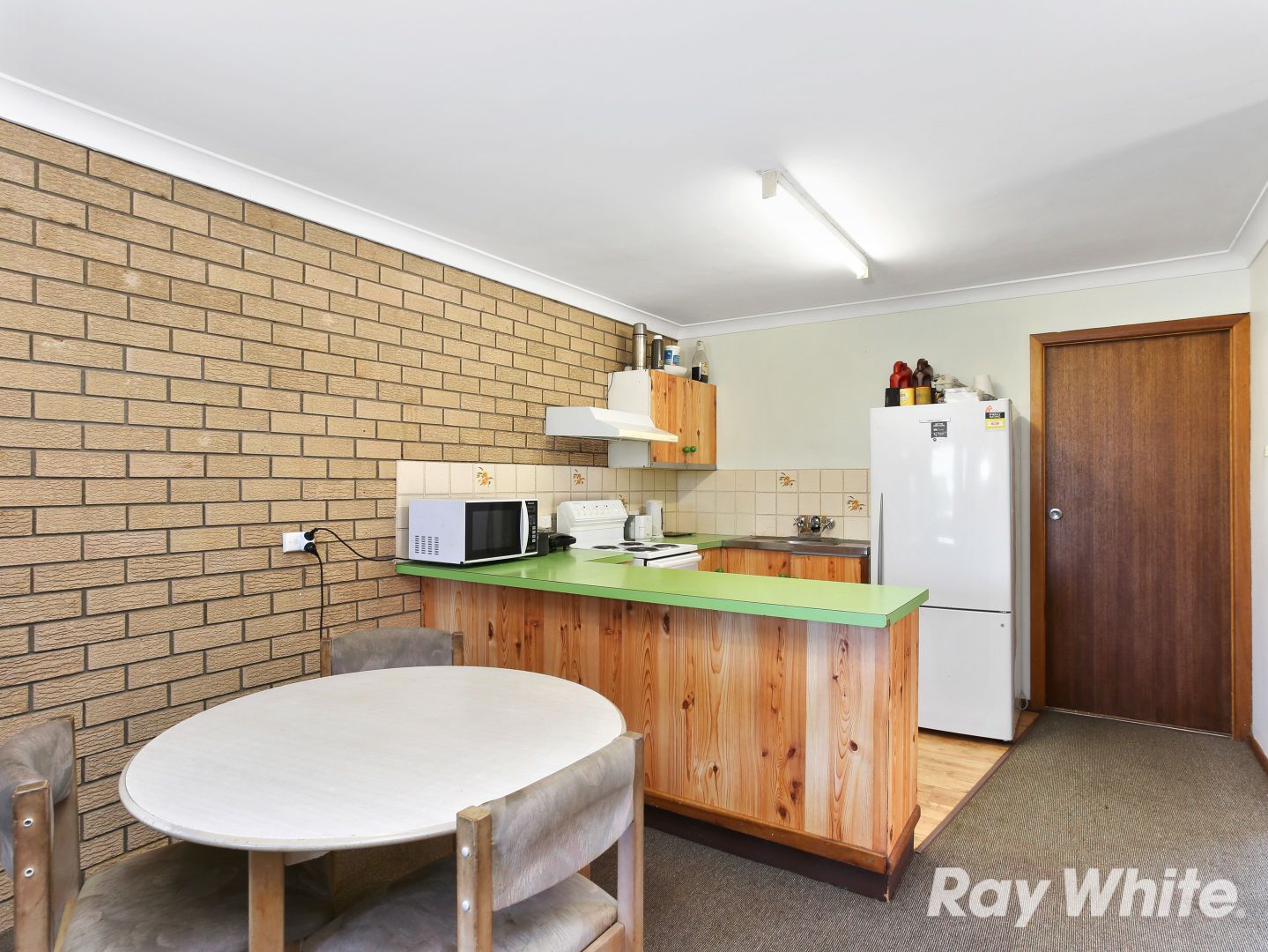 38 Weiley Avenue, Grafton NSW 2460, Image 2