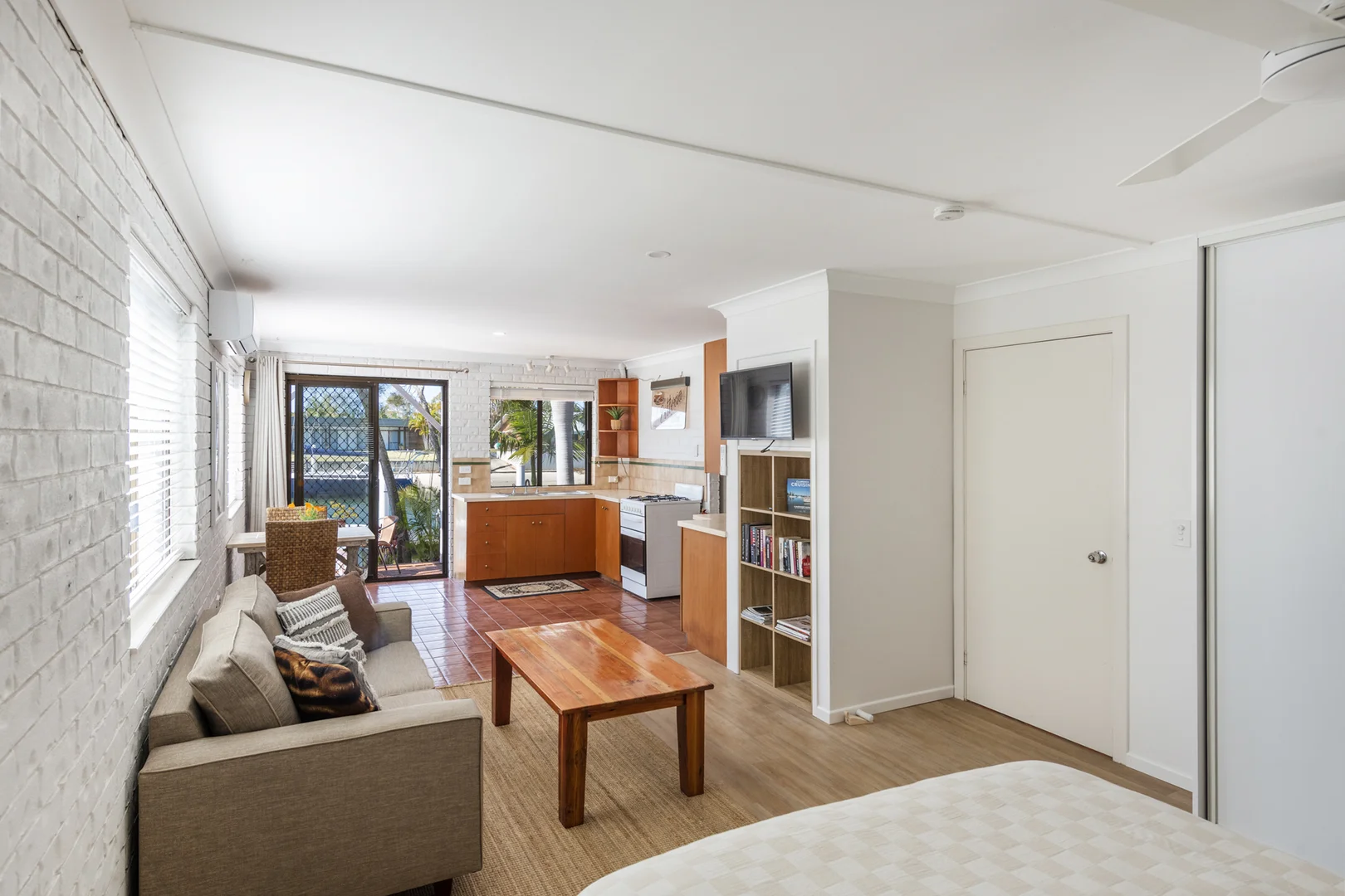 Additional image 37 of 19 Westringia Place, Yamba NSW 2464