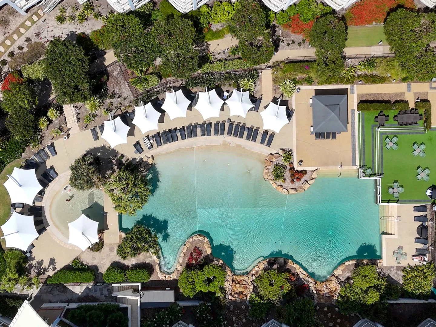 Additional image 14 of 2212/9 Gunnamatta Avenue, Kingscliff NSW 2487